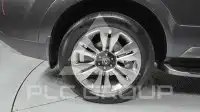2021 KIA Mohave