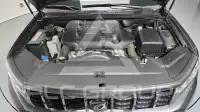 2021 KIA Mohave