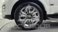 2021 KIA Mohave