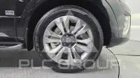 2021 KIA Mohave