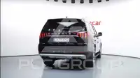 2021 KIA Mohave