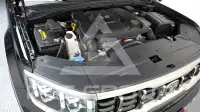 2021 KIA Mohave