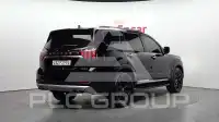 2021 KIA Mohave
