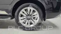 2021 KIA Mohave