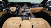 2021 KIA Mohave