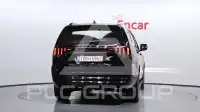 2021 KIA Mohave