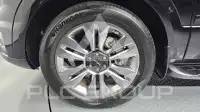 2021 KIA Mohave