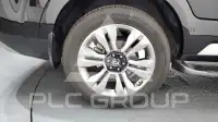 2021 KIA Mohave