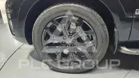 2021 KIA Mohave