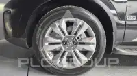 2021 KIA Mohave