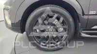 2021 KIA Mohave