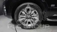 2021 KIA Mohave