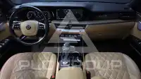 2021 KIA Mohave