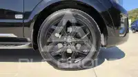 2021 KIA Mohave
