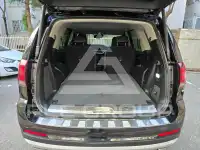 2021 KIA Mohave