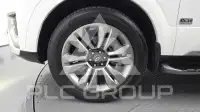 2021 KIA Mohave
