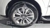 2021 KIA Mohave