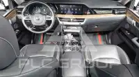 2021 KIA Mohave