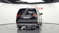 2021 KIA Mohave