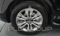 2021 KIA Mohave