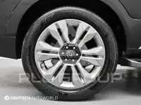 2021 KIA Mohave