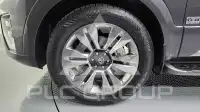 2021 KIA Mohave