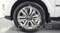 2021 KIA Mohave