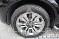 2021 KIA Mohave