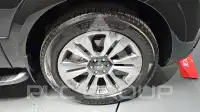2021 KIA Mohave