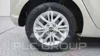 2021 KIA Morning