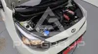 2021 KIA Morning