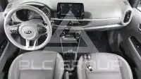 2021 KIA Morning