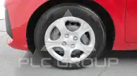 2021 KIA Morning