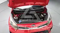 2021 KIA Morning