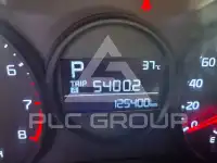 2021 KIA Morning