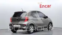 2021 KIA Morning