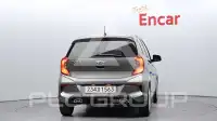 2021 KIA Morning