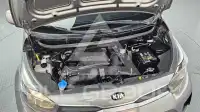 2021 KIA Morning
