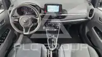 2021 KIA Morning