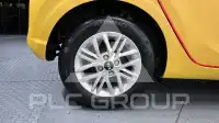 2021 KIA Morning