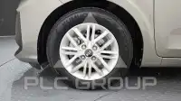 2021 KIA Morning