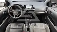2021 KIA Morning