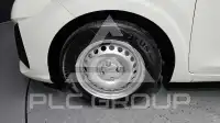 2021 KIA Morning