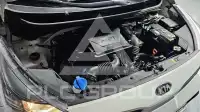 2021 KIA Morning