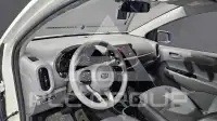 2021 KIA Morning