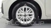 2021 KIA Morning