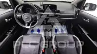 2021 KIA Morning