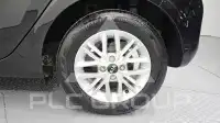 2021 KIA Morning
