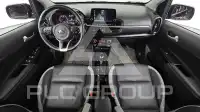 2021 KIA Morning