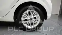 2021 KIA Morning